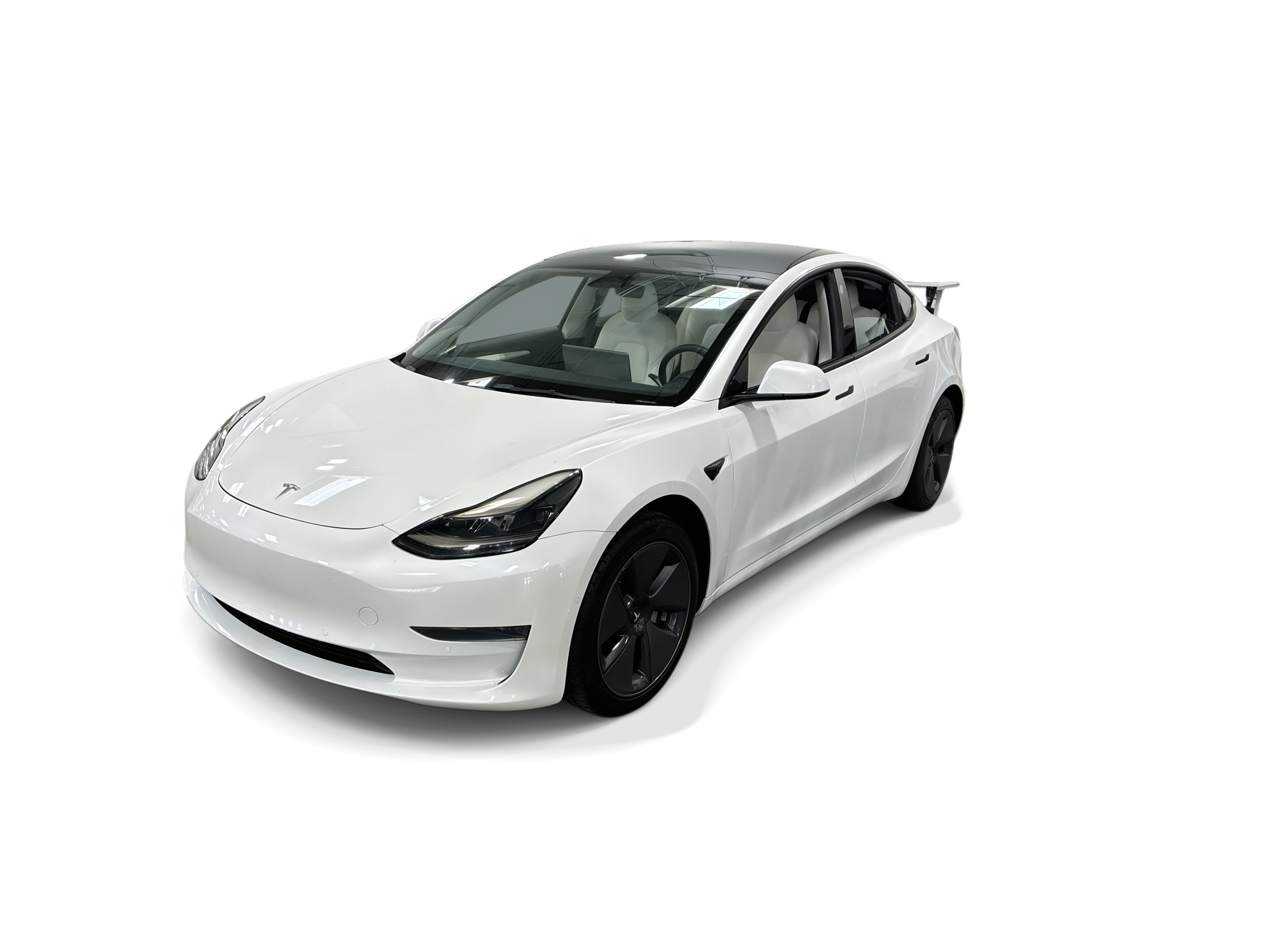 tesla model 3 2022 5YJ3E1EA1NF250216 image tesla model 3 2022 5YJ3E1EA1NF250216 image